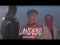 Vandebo - Chinii (Official Audio)