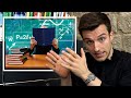 Deutsches Schulsystem versagt