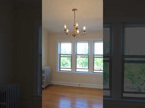7443-49 N. Claremont - Video 2 of 2