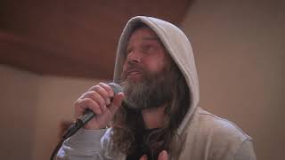 Download lagu Zifa - Gethsemane (I only want to say), Jesus Christ Superstar. mp3 Download lagu Zifa - Gethsemane (I only want to say), Jesus Christ Superstar. mp3