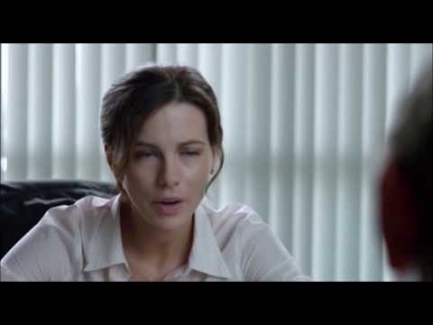 Anklage: Mord Trailer und Kritik