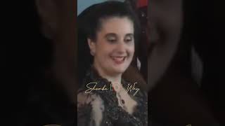 Download lagu Singer Megan has converted to Islam mp3 Download lagu Singer Megan has converted to Islam mp3