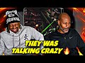 NBA YOUNGBOY BOOSIE Desperado Murda Man More DAD REACTION