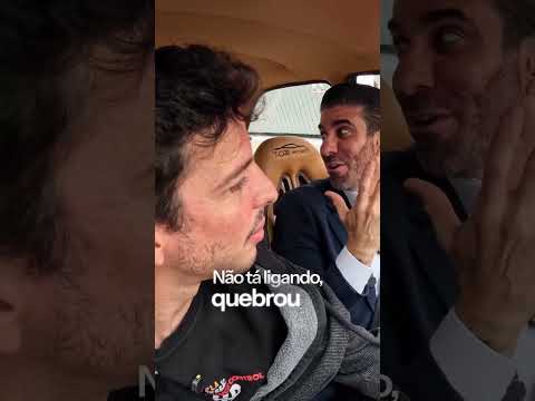 #tiagotcar #chevettera