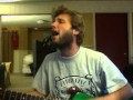 The beatles- Im so tired 