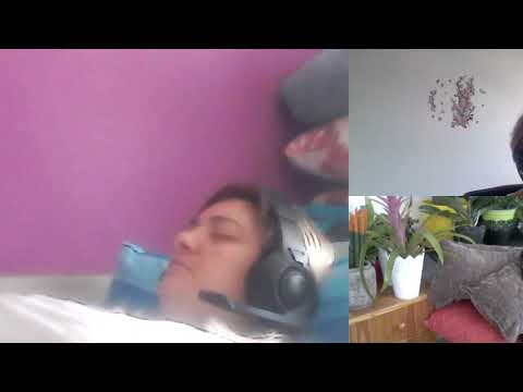 Hipnoza regresiva276 Ema,Mikel,mama autoritara si amintiri false C si A Moraru co hipn