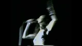 Maria Bethânia - Show Nossos Momentos - 1982 - Drama + Gás Neon