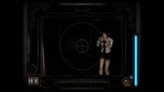 【実況】零を喋りながらプレイpart6【Ｒ】