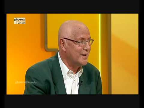 Aghet - Ein Völkermord - Diskussion 6