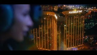 New Years 2017 VIP Experience