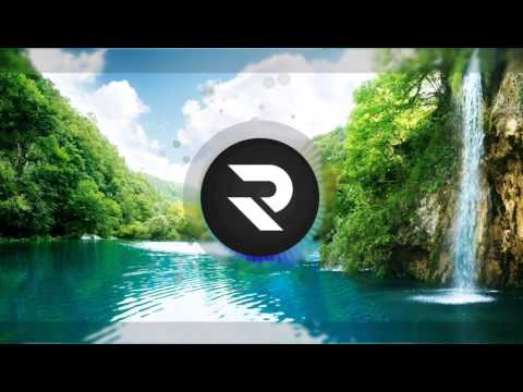 Goldchain - Simple (feat.  Sylo Nora)