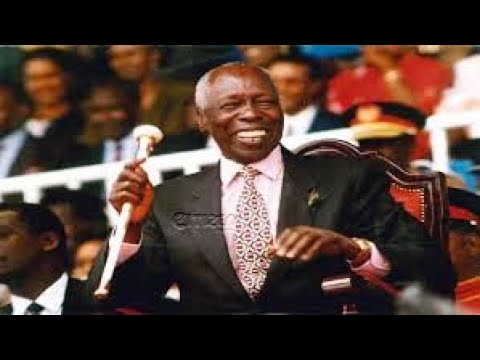 MOI'S MEMORABLE   AND  BEST MOMENTS