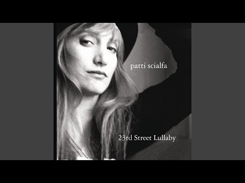 23rd Street Lullaby