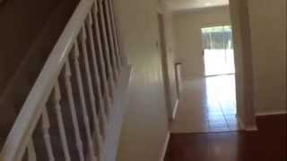 preview picture of video 'For Rent San Antonio Live Oak Home 3BR/2.5BA by San Antonio Property Management'