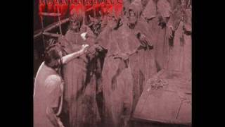 Dornenkrone-Black Satanic Terrorist.wmv