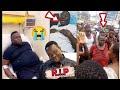 How MR IBU Died After Revealing Secrets And People Behind His Sickness Full Video