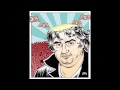 Daniel Johnston - it's impossible
