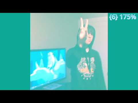 capoxxo - of course {SCREWSPIRALED}