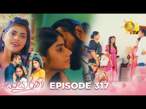 Hiru TV