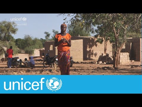 download lagu mp3 mp4 Unicef Trkiye, download lagu Unicef Trkiye gratis, unduh video klip Unicef Trkiye