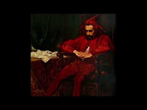 [FREE] BEAT RAP BOOMBAP " Terreno " TYPE BEAT BOOMBAP | GRISELDA TYPE BEAT