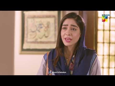ROAG - Episode 28 - Best Scene 04 - HUM TV
