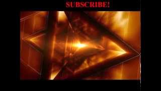 Channel Trailer (Official Planet X Records LLC Tube Channel, SUBSCRIBE!)