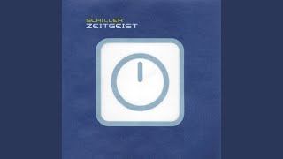 Glück und Erfüllung