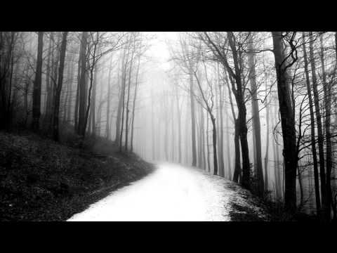 Longing For Dawn - One Lonely Path