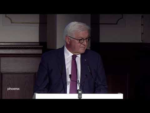 phoenix plus: Pressefreiheit in Gefahr - Demokratie in Gefahr?