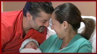 Choose Stony Brook: Maternal Fetal Medicine Fellowship