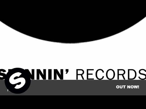 Inpetto - Hit Back (Original Mix)