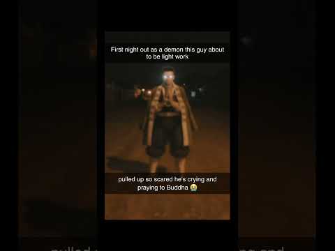 gyomei gyomeihimejima hashira kimetsunoyaiba demonslayeredit demonslayer demon