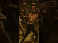 Naan Ready Song From Leo Movie Hd Full Screen Whatsapp Status