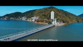 Mc Neguinho Do Kaxeta e Mc Cidinho General - COMPROU MINHA LOUCURAS