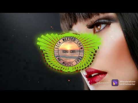 AFUNIKA - Mutima Wako  Dj Zinox ReMix [Fijian Remix ]  Zinoxx DJ Lovexide Noxxare Remix