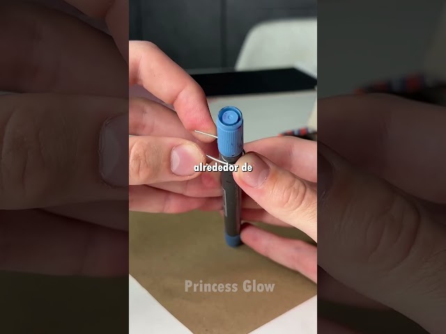 Vídeo relacionado con BDEPSTR 10 PCS Piercing Falso Unisex - Anillos de Nariz, Labio, Septum y Herradura en Tonos Plateados - Adornos para Tragus y Smiley - Joyería Sin Perforar