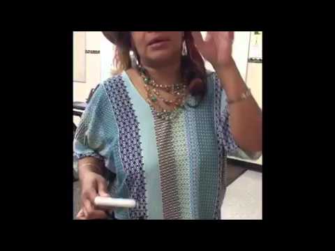 "God With Us" Michael Bethany & Titia