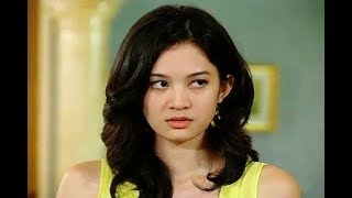 Download lagu FTV TERBARU Revalina S. Temat & Adipati Dolken ~ Ketika Rama Ketemu Sinta mp3 Download lagu FTV TERBARU Revalina S. Temat & Adipati Dolken ~ Ketika Rama Ketemu Sinta mp3