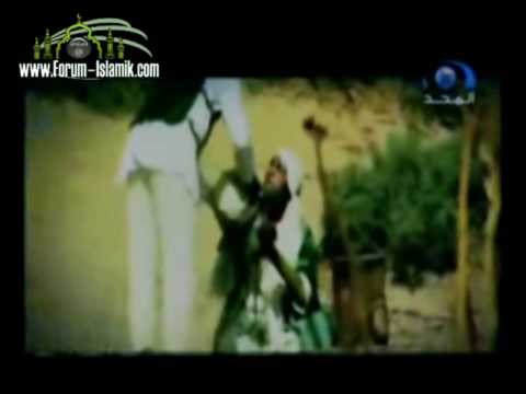 Një Këshillë për ata që i pranojnë Këshillat!