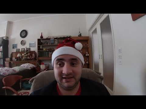 СТАТИСТИКА за ДЕКАБРЬ / ПОДВОДИМ ИТОГИ МЕСЯЦА