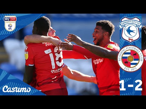 YouTube thumbnail for video