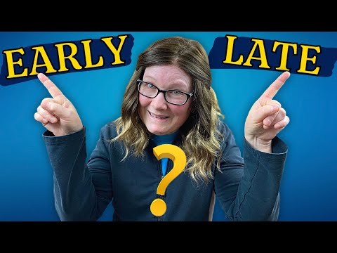 Find out what stage of perimenopause you are in. Are you close to menopause?