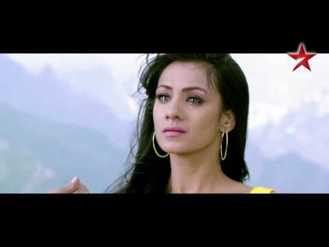 Naamkarann | Chal Meri Jaan...