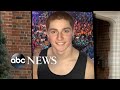 Alarming texts ex-Penn State frat member allegedly sent during hazing Alarming texts ex-Penn State frat member allegedly sent during hazing