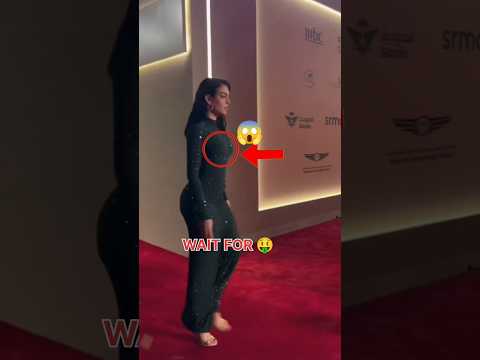 Georgina Rodriguez DOLCE & GABBANA Dress Price 👀💸 #georginarodriguez cristiano ronaldo #ronaldo cr7