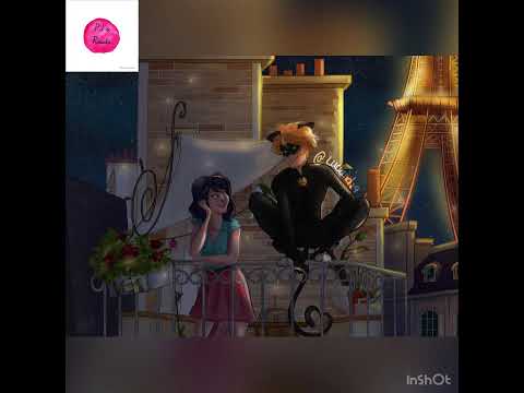 Ch 9, Adrien’s Competition [A Miraculous FanFiction] by Gyni