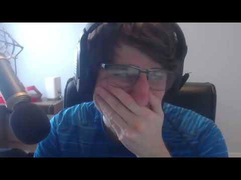 ioki In Love (with an ADC?) #ADC #i0ki #ioki #romance #leagueoflegends