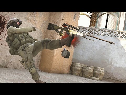 Steam Community :: Video :: BONES