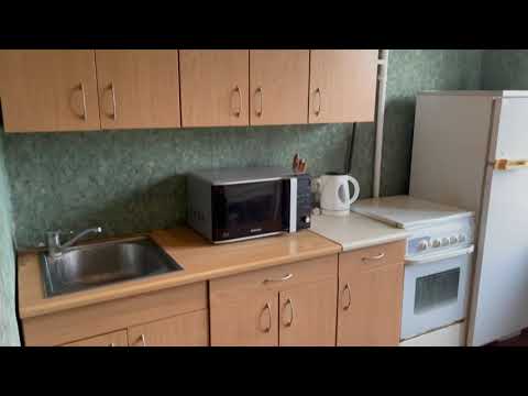 фото багратиона ул, 4а, минск, 1 комн., 33.27 м² 0